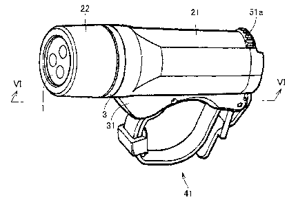 Une figure unique qui représente un dessin illustrant l'invention.